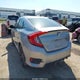 2HGFC2F8XMH500115 2021 Honda Civic Sport auction photo thumbnail 3