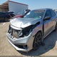 2HGFC2F8XMH500115 2021 Honda Civic Sport auction photo thumbnail 6