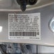 2HGFC2F8XMH500115 2021 Honda Civic Sport auction photo thumbnail 9