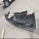 2C4RC1BG8CR325682 2012 Chrysler Town & Country Touring auction photo thumbnail 12