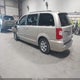 2C4RC1BG8CR325682 2012 Chrysler Town & Country Touring auction photo thumbnail 3