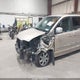 2C4RC1BG8CR325682 2012 Chrysler Town & Country Touring auction photo thumbnail 6