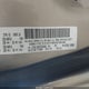 2C4RC1BG8CR325682 2012 Chrysler Town & Country Touring auction photo thumbnail 9