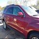 2GNFLFEKXG6337198 2016 Chevrolet Equinox Lt auction photo thumbnail 13