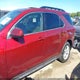 2GNFLFEKXG6337198 2016 Chevrolet Equinox Lt auction photo thumbnail 14