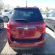 2GNFLFEKXG6337198 2016 Chevrolet Equinox Lt auction photo thumbnail 16