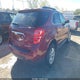 2GNFLFEKXG6337198 2016 Chevrolet Equinox Lt auction photo thumbnail 4
