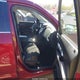 2GNFLFEKXG6337198 2016 Chevrolet Equinox Lt auction photo thumbnail 5