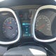 2GNFLFEKXG6337198 2016 Chevrolet Equinox Lt auction photo thumbnail 7