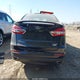 3FA6P0K99LR137501 2020 Ford Fusion Titanium auction photo thumbnail 16