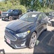 3FA6P0K99LR137501 2020 Ford Fusion Titanium auction photo thumbnail 2