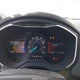 3FA6P0K99LR137501 2020 Ford Fusion Titanium auction photo thumbnail 7