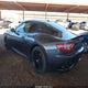 ZAM45VLAXH0225621 2017 Maserati Granturismo Mc/Mc Centennial/Sport auction photo thumbnail 3