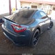 ZAM45VLAXH0225621 2017 Maserati Granturismo Mc/Mc Centennial/Sport auction photo thumbnail 4