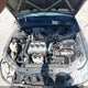4T1BF28B8YU010087 2000 Toyota Avalon Xl auction photo thumbnail 10
