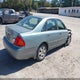4T1BF28B8YU010087 2000 Toyota Avalon Xl auction photo thumbnail 4