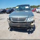 4T1BF28B8YU010087 2000 Toyota Avalon Xl auction photo thumbnail 6