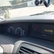 4T1BF28B8YU010087 2000 Toyota Avalon Xl auction photo thumbnail 7