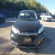 3CZRU6H50HM705172 2017 Honda Hr-V Ex auction photo thumbnail 13