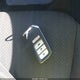 3CZRU6H50HM705172 2017 Honda Hr-V Ex auction photo thumbnail 11