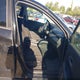 3CZRU6H50HM705172 2017 Honda Hr-V Ex auction photo thumbnail 5