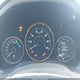 3CZRU6H50HM705172 2017 Honda Hr-V Ex auction photo thumbnail 7