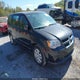 2C4RDGBG5GR392150 2016 Dodge Grand Caravan American Value Pkg auction photo thumbnail 1