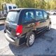 2C4RDGBG5GR392150 2016 Dodge Grand Caravan American Value Pkg auction photo thumbnail 4