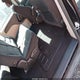 2C4RDGBG5GR392150 2016 Dodge Grand Caravan American Value Pkg auction photo thumbnail 8