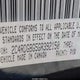 2C4RDGBG5GR392150 2016 Dodge Grand Caravan American Value Pkg auction photo thumbnail 9