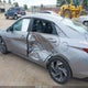 KMHLS4DG9SU858743 2025 Hyundai Elantra Sel Convenience auction photo thumbnail 6