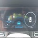 KMHLS4DG9SU858743 2025 Hyundai Elantra Sel Convenience auction photo thumbnail 7