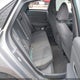 KMHLS4DG9SU858743 2025 Hyundai Elantra Sel Convenience auction photo thumbnail 8