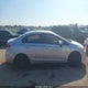 2HGFB2F51DH574144 2013 Honda Civic Lx auction photo thumbnail 13