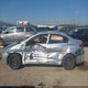 2HGFB2F51DH574144 2013 Honda Civic Lx auction photo thumbnail 14
