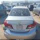 2HGFB2F51DH574144 2013 Honda Civic Lx auction photo thumbnail 16
