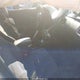 2HGFB2F51DH574144 2013 Honda Civic Lx auction photo thumbnail 5