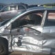2HGFB2F51DH574144 2013 Honda Civic Lx auction photo thumbnail 6