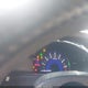 2HGFB2F51DH574144 2013 Honda Civic Lx auction photo thumbnail 7