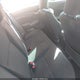 2HGFB2F51DH574144 2013 Honda Civic Lx auction photo thumbnail 8