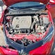 5YFBURHE4JP772574 2018 Toyota Corolla Le auction photo thumbnail 10