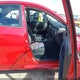 5YFBURHE4JP772574 2018 Toyota Corolla Le auction photo thumbnail 5