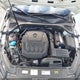 1VWBA7A39JC016993 2018 Volkswagen Passat 2.0T Se auction photo thumbnail 10