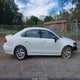 1VWBA7A39JC016993 2018 Volkswagen Passat 2.0T Se auction photo thumbnail 14