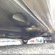 1VWBA7A39JC016993 2018 Volkswagen Passat 2.0T Se auction photo thumbnail 12
