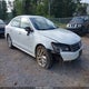 1VWBA7A39JC016993 2018 Volkswagen Passat 2.0T Se auction photo thumbnail 6