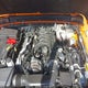 1C4PJXDG2SW592769 2025 Jeep Wrangler 4-Door Sport 4X4 auction photo thumbnail 10