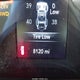 1C4PJXDG2SW592769 2025 Jeep Wrangler 4-Door Sport 4X4 auction photo thumbnail 16