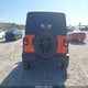 1C4PJXDG2SW592769 2025 Jeep Wrangler 4-Door Sport 4X4 auction photo thumbnail 17