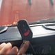 1C4PJXDG2SW592769 2025 Jeep Wrangler 4-Door Sport 4X4 auction photo thumbnail 11